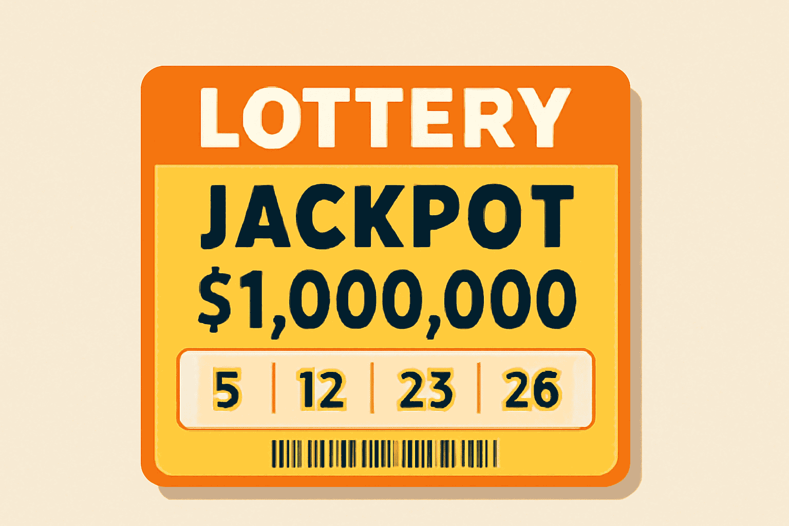 3D百位振幅走势图示例