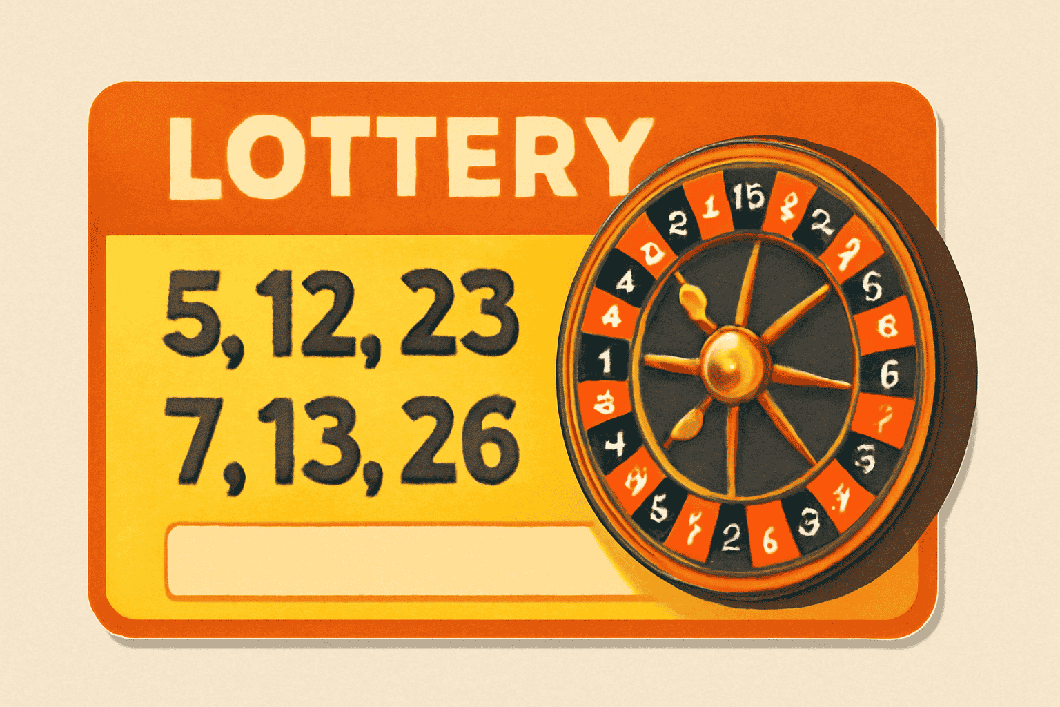 3D百位振幅走势图